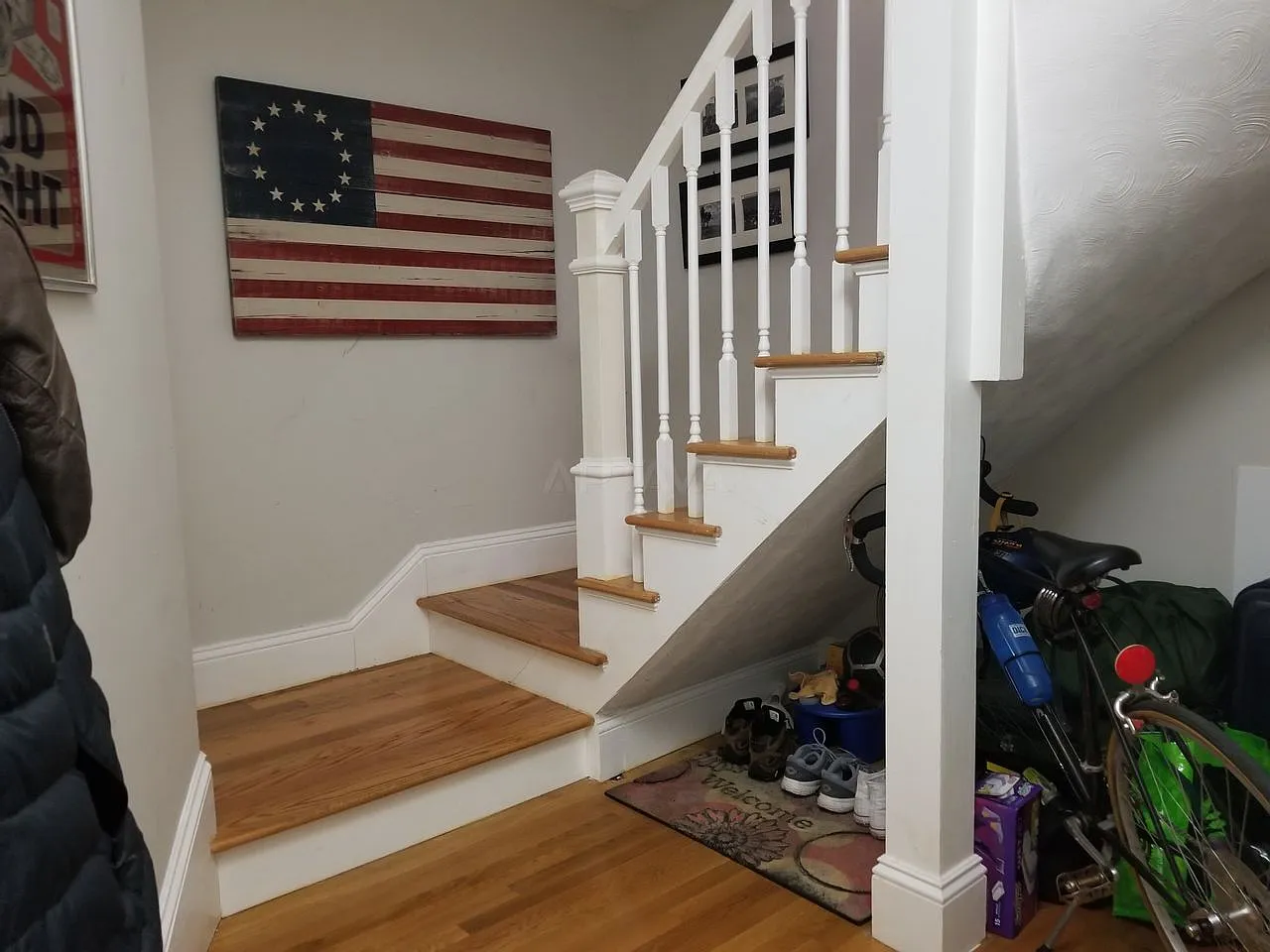 2 bed, $3,500 — Photo 4