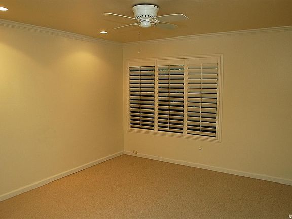 4th image of 2202 Woodside Ln Unit 2