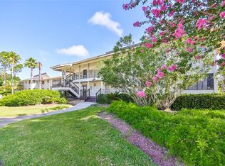 29129 S Bay Hollow Dr S #3213, Wesley Chapel, FL 33543
