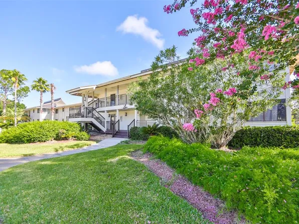 29129 S Bay Hollow Dr S #3213, Wesley Chapel, FL 33543