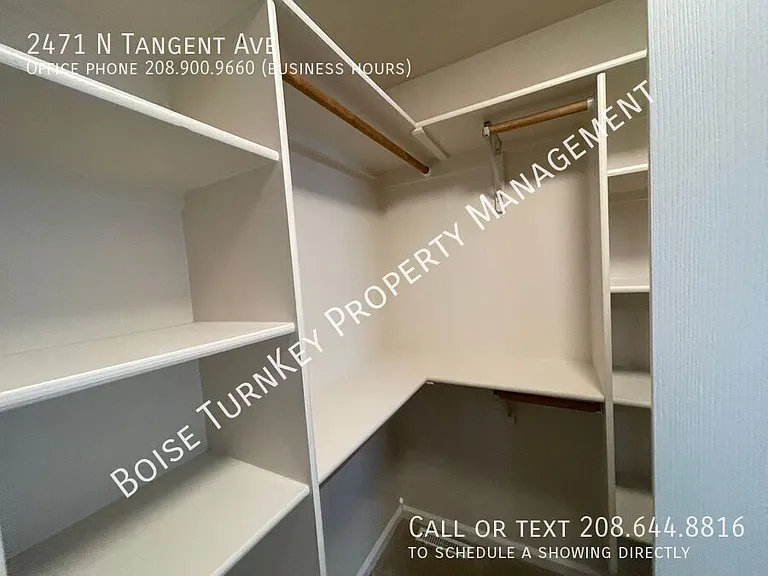 2471 N Tangent Ave — Photo 39
