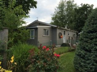 16 Myrica Ave, Rye, NH 03870