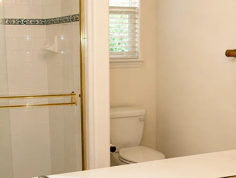 131 Hidden Glen Dr — Photo 5