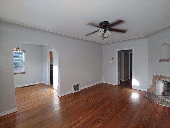 5th image of 1850 S Logan St