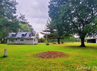 272 65th St, South Haven, MI 49090
