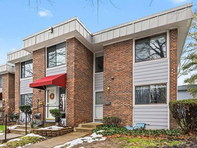 4181 S Norway St SE, Kentwood, MI, 49546