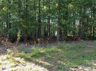 136-138 Hatchet Cv, Louisburg, NC 27549