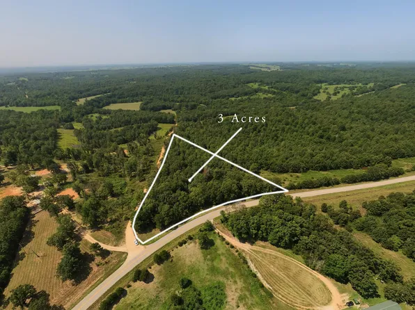 000 Z Highway, Koshkonong, MO 65692