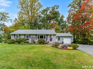 6 Hepworth Street, Bristol, CT 06010
