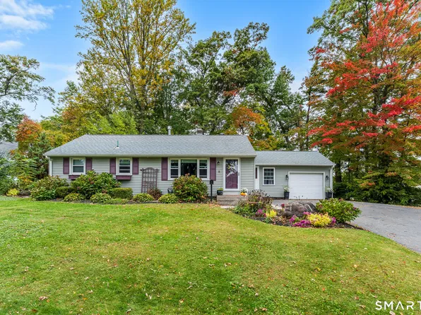6 Hepworth Street, Bristol, CT 06010