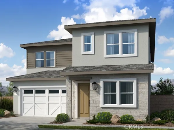 230 Briar Moon, Irvine, CA 92618