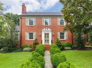 2317 Dumbarton Rd, Henrico, VA 23228