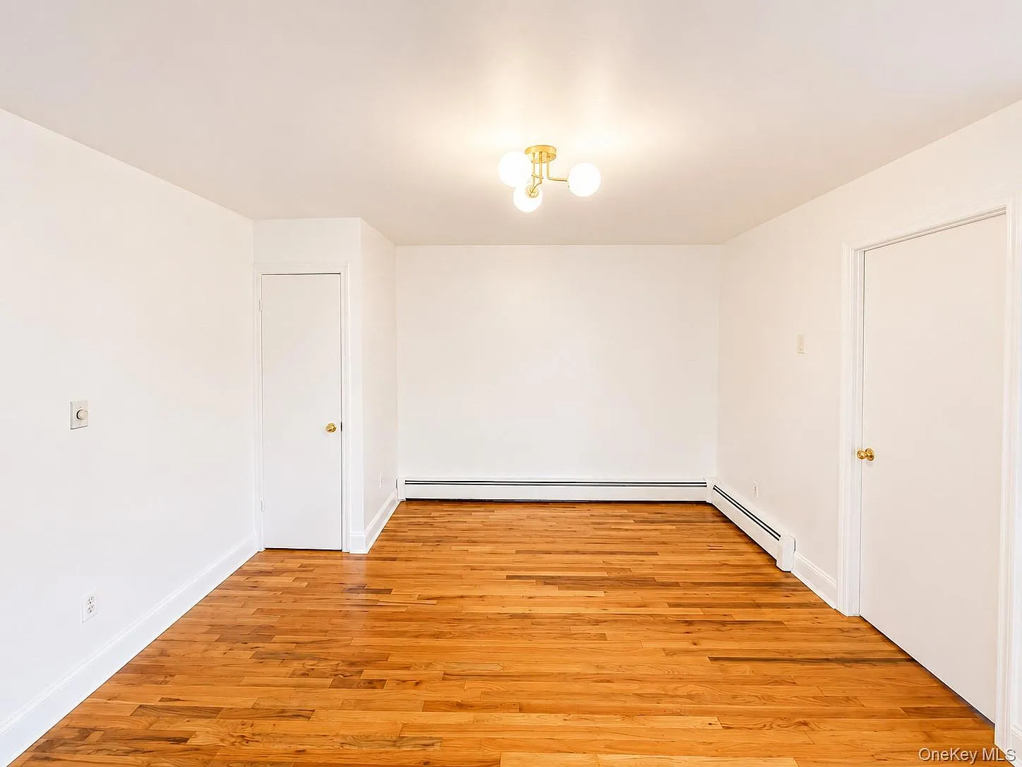 533 Soundview Avenue, New York, NY 10473 — Photo 2