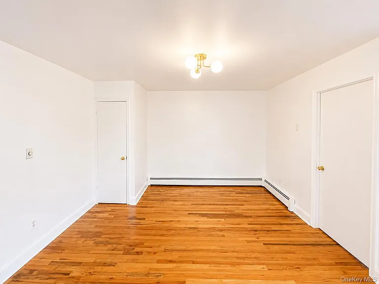 533 Soundview Ave #3 — Photo 2