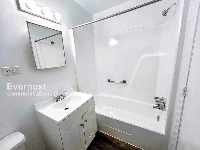 5003 Alan Dr #C — Photo 10