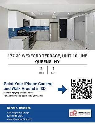 Rented by A&R Properties Group LLC | media 11