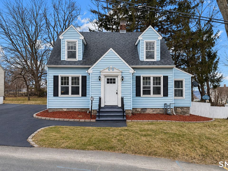 1st image of 37 Byrneside Avenue