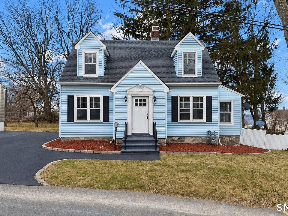 37 Byrneside Ave