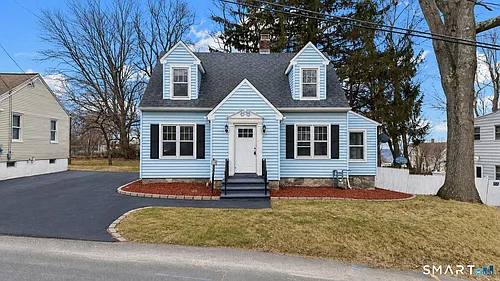 37 Byrneside Ave Photo 1