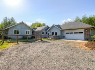 3701 Aldergrove Rd, Ferndale, WA 98248