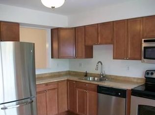 7739 Greenbrook Dr, Greenbelt, MD 20770