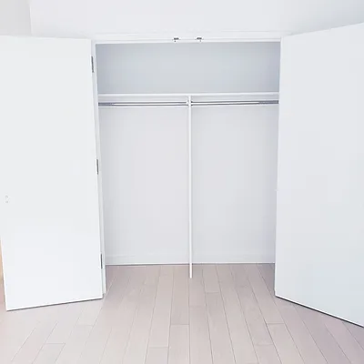 Rented by The Dermot Realty Management Company | media 2