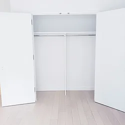 Rented by The Dermot Realty Management Company