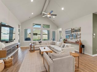 1719 Manderley Dr, Katy, TX 77493