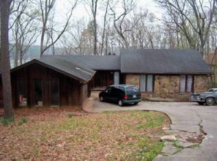 5505 Mallard Xing, Gainesville, GA 30504