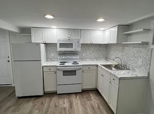 (Undisclosed Address), Saint James, NY 11780