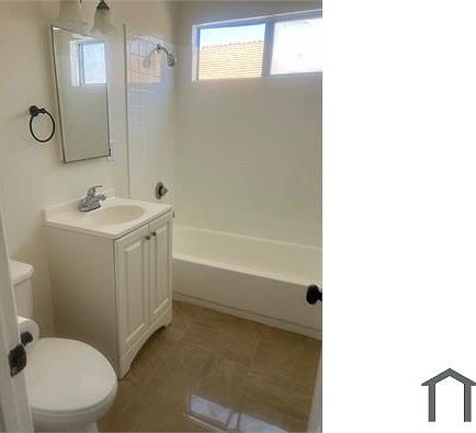3rd image of 1465 W 25th St #5