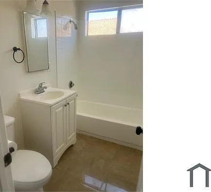 1465 W 25th St #5 — Photo 3