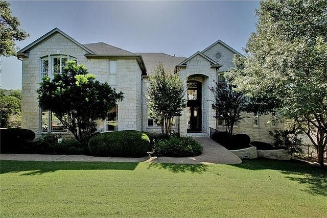 1st image of 10105 Pickfair Dr