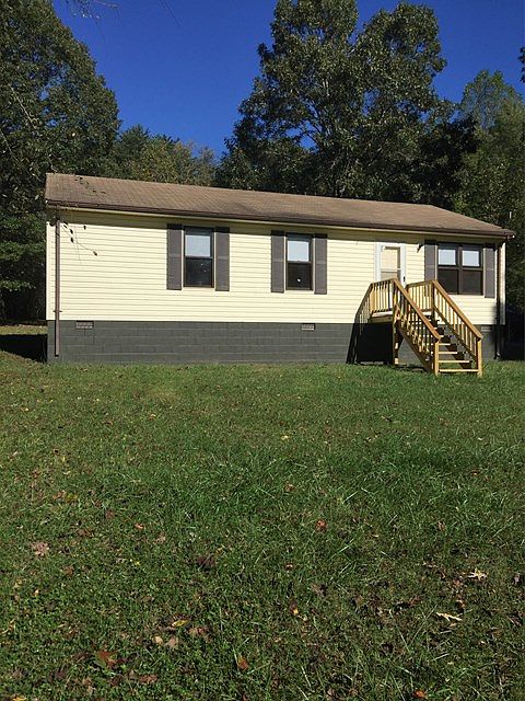 1st image of 378 Anderson Hwy