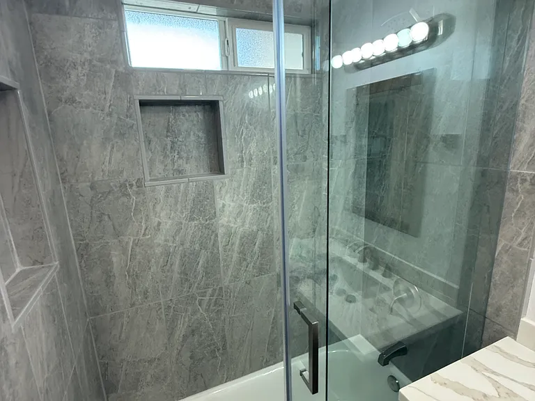 15502 Eliot Cir — Photo 21