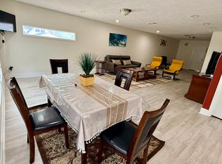 9909 Virginia Pkwy, McKinney, TX 75071
