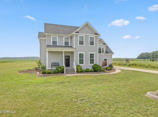 127 Christophers Way, South Mills, NC 27976