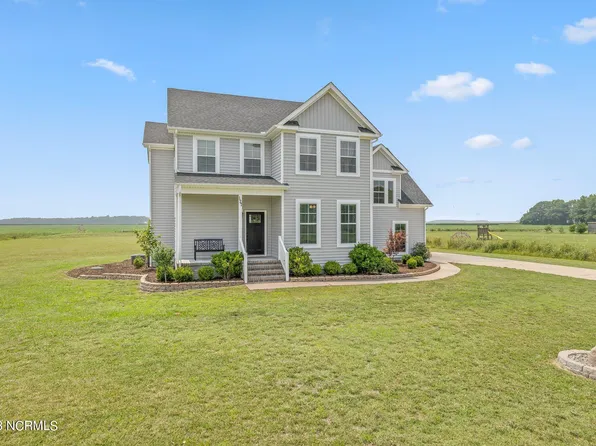 127 Christophers Way, South Mills, NC 27976