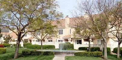 1st image of 6975 Rodling Dr Unit G