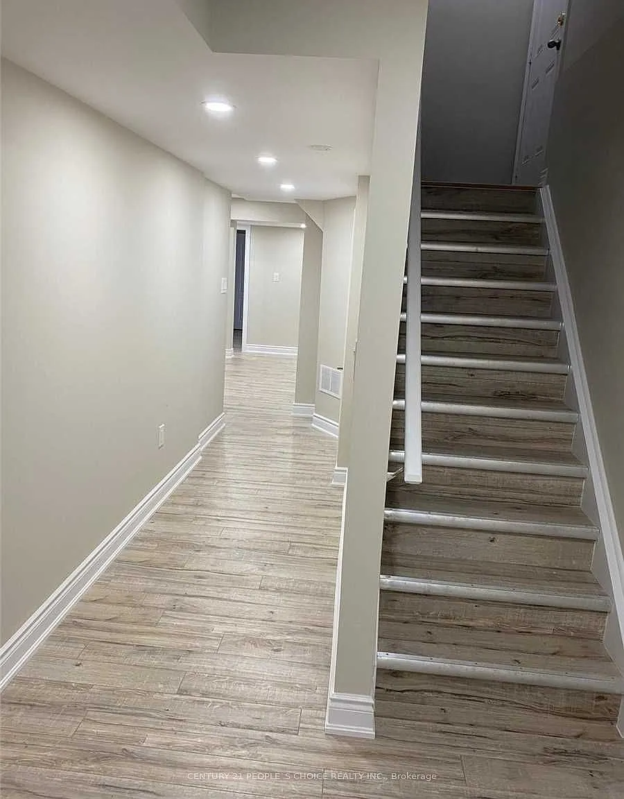 1 bed, $1,500 — Photo 3