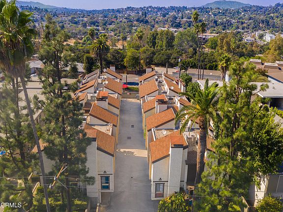 2nd image of 312 Pasadena Ave #7