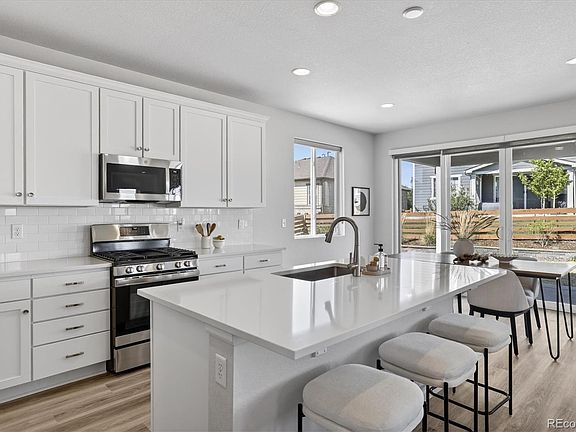3rd image of 936 Alpine Ridge Street