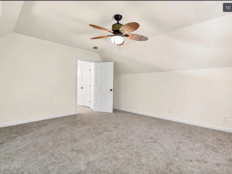 8609 Raccoon Island Rd — Photo 14