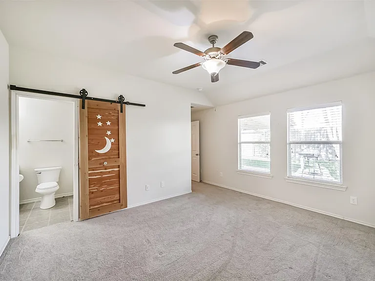 1609 Peach Dale Ct — Photo 18