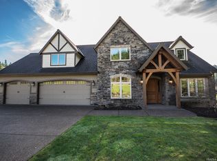 32654 Dutch Canyon Rd, Scappoose, OR 97056