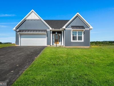 9 Family Dr, Carlisle, PA, 17013