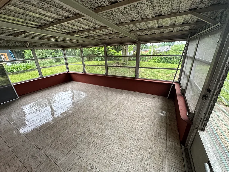 1964 Nash Ct — Photo 21