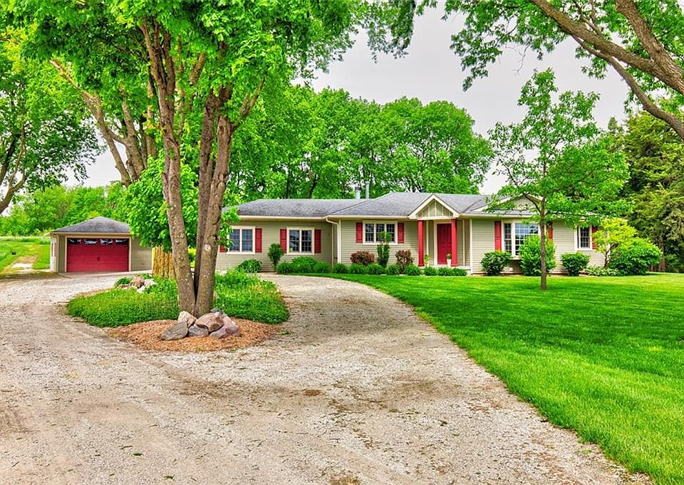1st image of 14413 Odessa Pl