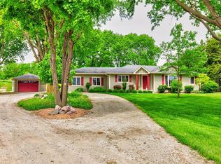 14413 Odessa Pl, Bouton, IA 50039