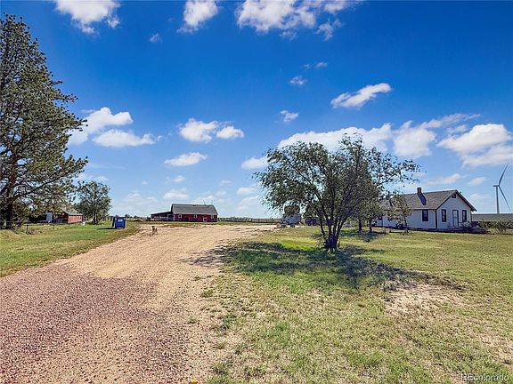 3rd image of 63560 County Road 35